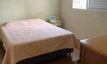 Imagem 4: Casa à venda, 118 m² por R$ 480.000,00 - Granjas Rurais Reunidas - Taubaté/SP