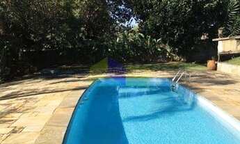 Imagem 5: Casa em Condomínio para comprar Alpes de Caieiras Caieiras