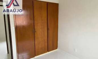Imagem 12: Apartamento com 2 dormitórios à venda, 65 m² por R$ 300.000,00 - Bessa - João Pessoa/PB
