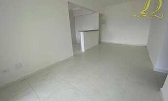 Imagem 6: Apartamento com 2 dormitórios à venda, 103 m² por R$ 600.000,00 - Aviação - Praia Grande/S