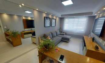 Imagem 3: Sobrado Região Butantã -Jd Ester, prox. Escola Politécnica