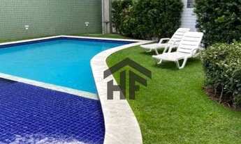 Imagem 4: Apartamento com 3 Quartos à venda em Casa Amarela - Recife/PE