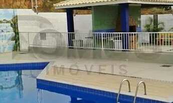 Imagem 8: Apartamento no Condomínio Doce Vida Primavera com 3 quartos