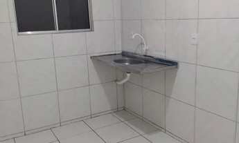 Imagem 5: Alugo casa no planalto