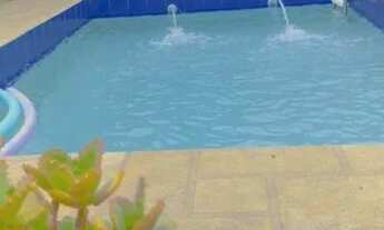 Imagem: Casas 3 e 4 Quartos para Venda em Maricá