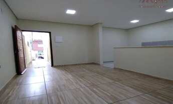 Imagem 2: Casa Vila Romana São Paulo/SP