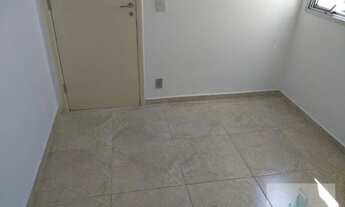 Imagem 6: Apartamento com 3 dormitórios para alugar, 72 m² por R$ 3.351,00/mês - Vila Guarani (Zona