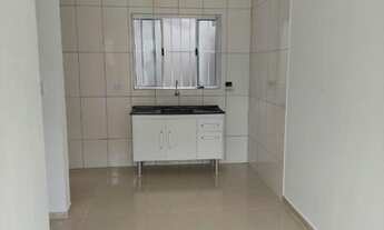 Imagem 4: VSC- Casa em Vida Nova com 3 quartos, 1ª andar e 1 suite - Lauro de Freitas