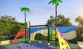 Imagem 7: Apartamento com 2 dormitórios à venda, 69 m² por R$ 632.000,00 - Bela Vista - Osasco/SP