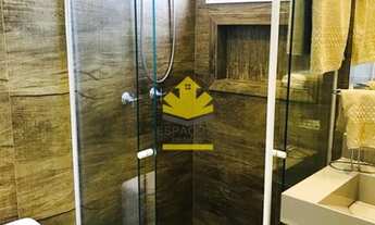 Imagem 4: Apartamento à venda no bairro Casa Verde - São Paulo/SP