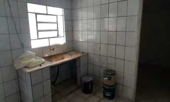 Imagem 5: Casa com 3 dormitórios à venda, 71 m² por R$ 190.000 - Vila Paulista - Rio Claro/SP