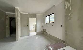 Imagem 7: OPORTUNIDADE DE APARTAMENTO COM 03 DORMITÓRIOS BEM LOCALIZADO NA MEIA PRAIA