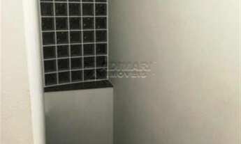 Imagem 6: Casa Residencial à venda, Jardim Vila Mariana, São Paulo -