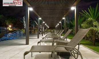 Imagem 4: Apartamento com 3 dormitórios à venda, 87 m² por R$ 880.000 - Vila Anastácio - São Paulo/S