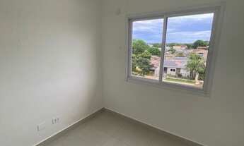 Imagem 5: Apartamento semi mobiliado para locação no edifício Tesla residence