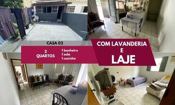 Imagem 7: Salão à venda, 357 m² por R$ 1.800.000,00 - Jardim Caparroz - São José do Rio Preto/SP