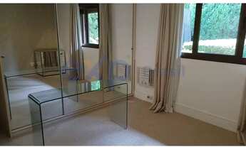 Imagem 14: Elegante casa com 8 Quartos e 7 banheiros à Venda, 685 m² por R$ 8.990.000