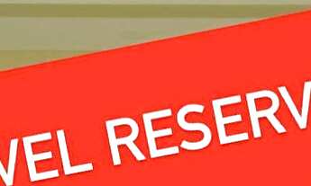 Imagem 2: Sala para alugar, 28 m² por R$ 1.091,13/mês - Bacacheri - Curitiba/PR