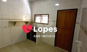 Imagem 5: Casa no Caminho da Posse - Campo Grande