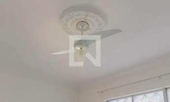 Imagem 5: Apartamento para Aluguel - Meier, 3 Quartos, 120 m2