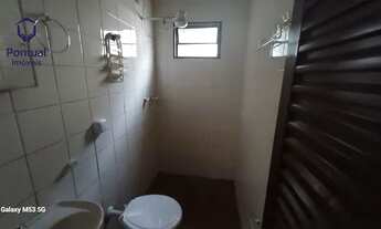 Imagem 5: Casa 2/4 Taiaman