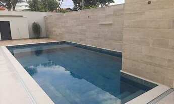 Imagem 3: RIO MAR. 5 SUITES, 437 M². CONSTRUÍDO/ 400 DE ÁREA DE TERRENO