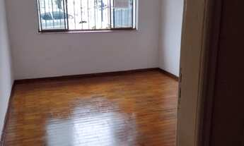 Imagem 4: Apartamento para aluguel tem 60 metros quadrados com 2 quartos em Jardim Glória - Juiz de