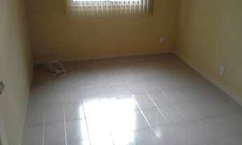 Imagem 6: Casa para aluguel