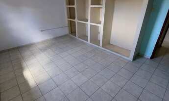 Imagem 2: Casa em Lagoa Nova