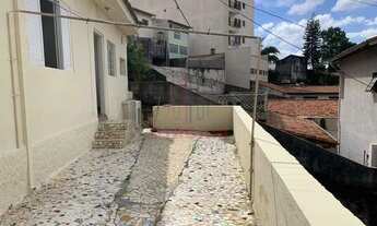 Imagem 6: Assobradada - Vila Euro - Sao Bernardo do Campo - Sao Paulo