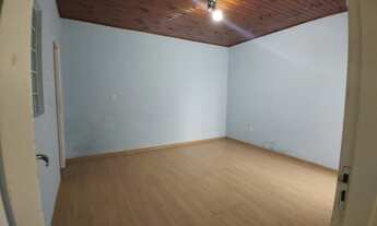 Imagem 6: Casa para aluguel com 125 metros quadrados com 3 quartos em Vila Nogueira - Taubaté - SP