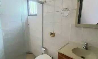 Imagem 4: Apto térreo 01 dorm px. ao Camelias sem condomínio !