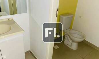 Imagem 7: Conjunto, 245 m² - venda por R$ 2.500.000,00 ou aluguel por R$ 19.650,00/mês - Vila Olímpi