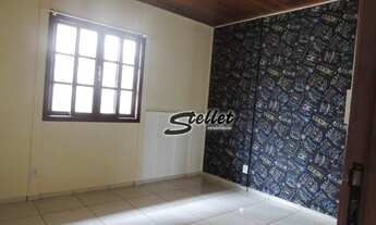 Imagem: Casa com 2 dormitórios à venda, 100 m²