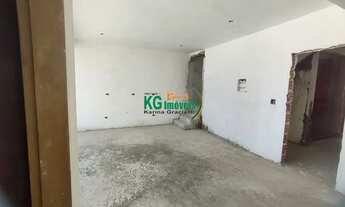 Imagem 4: APARTAMENTO RESIDENCIAL em SANTO ANDRÉ - SP, JARDIM STELLA