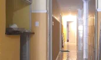 Imagem 4: Sala comercial no centro de Lauro de Freitas