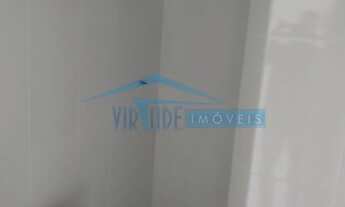 Imagem 5: São Paulo - Casa de Condomínio - ARTUR ALVIM