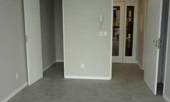 Imagem 2: Sala/Conjunto para aluguel e venda possui 44 metros quadrados em Jardim Paulista - São Pau