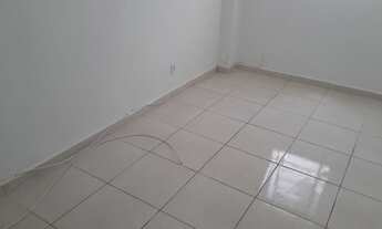 Imagem 2: Quitinete - Cachambi