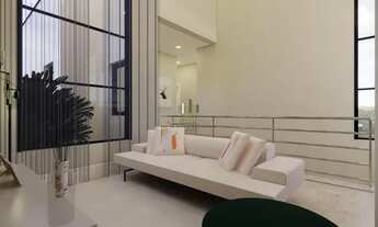 Imagem 6: Venda Casa em condomínio com 3 dormitórios