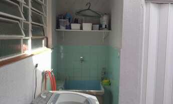 Imagem 7: Sobrado com 2 dormitórios à venda, 124 m² - Rudge Ramos - São Bernardo do Campo/SP