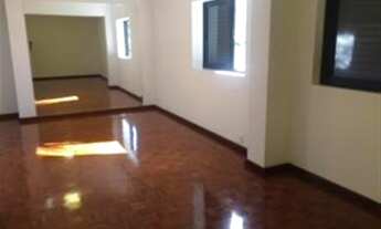 Imagem 7: Casa à venda no Condomínio São Joaquim - Vinhedo/SP