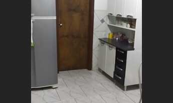 Imagem 7: Aluga-se casa Casa com 2 dormitórios