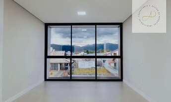 Imagem 4: Casa com 3 dormitórios à venda, 82 m² por R$ 499.000,00 - Balneário Ponta Do Papagaio (Ens