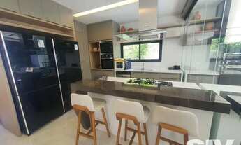 Imagem 4: IMÓVEL PARA VENDA EM BERTIOGA - RIVIERA DE SÃO LOURENÇO