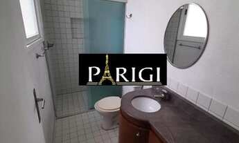 Imagem 5: Casa com 3 dormitórios para alugar, 296 m² por R$ 7.200,00/mês - Santa Cecília - Porto Ale