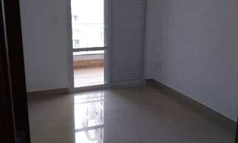 Imagem 5: Apartamento com 3 dormitórios para alugar, 107 m² por R$ 3.862,00/mês - Nova Aliança - Rib