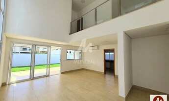 Imagem: Casa (sobrado em condominio) 3 dormitórios/suite