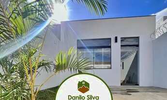 Imagem: DSO Raridade de casa no São Judas