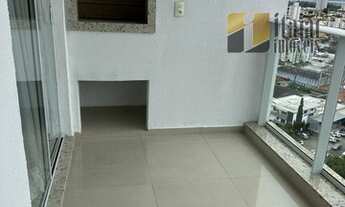 Imagem 6: Apartamento Locação